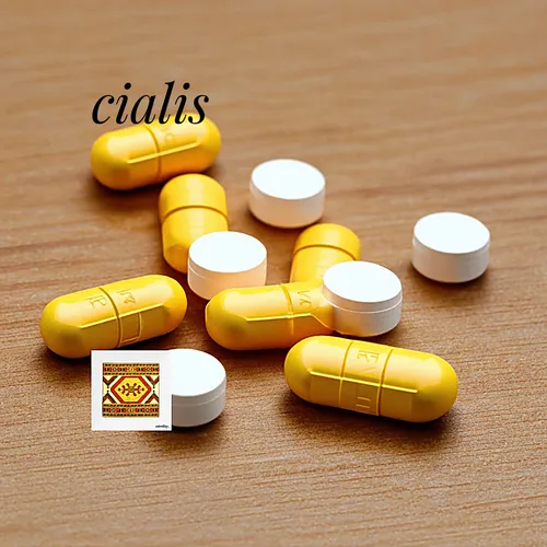 Cialis vendita online italia